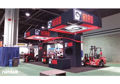 Hiab 20x30 Inline