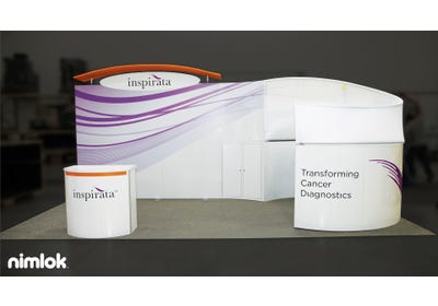 Diagnostic Precision 10x20 Inline
