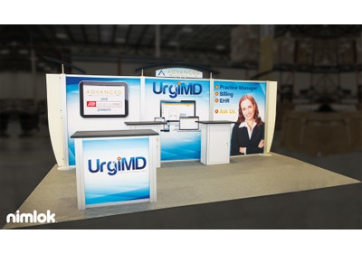URG iMD 10x20 Inline