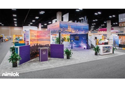 Adventist Mission 40x50 Island