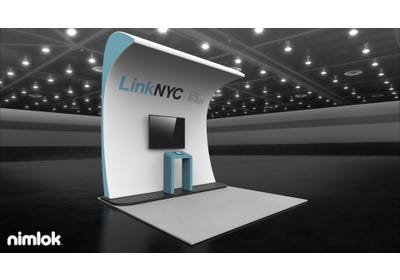 Link NYC 10x10 Inline