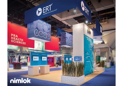 ERT 20x30 Island