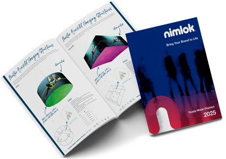Product Catalog